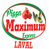 Pizza Maximum Express