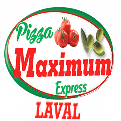 Pizza Maximum Express